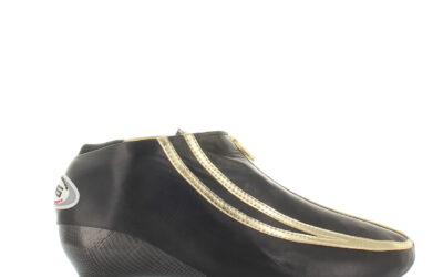 Groothuis GB15 Schaatsschoenen