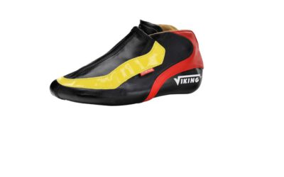 Viking Special Edition Team China