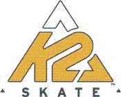 K2