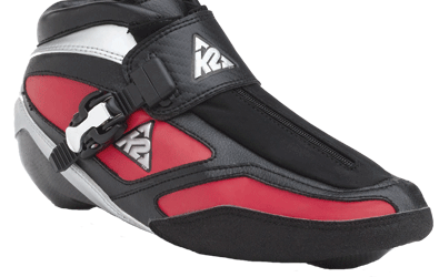 K2 Pro Longmount