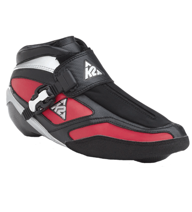 K2_Pro_Longmount