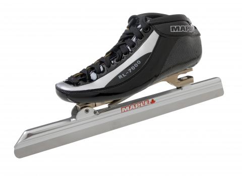 maple RL 7000 Blizzard