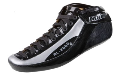 Maple RL 7000 schoen