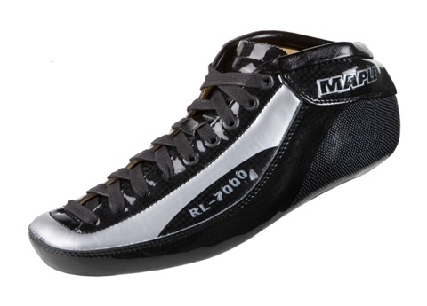 maple skate RL 7000