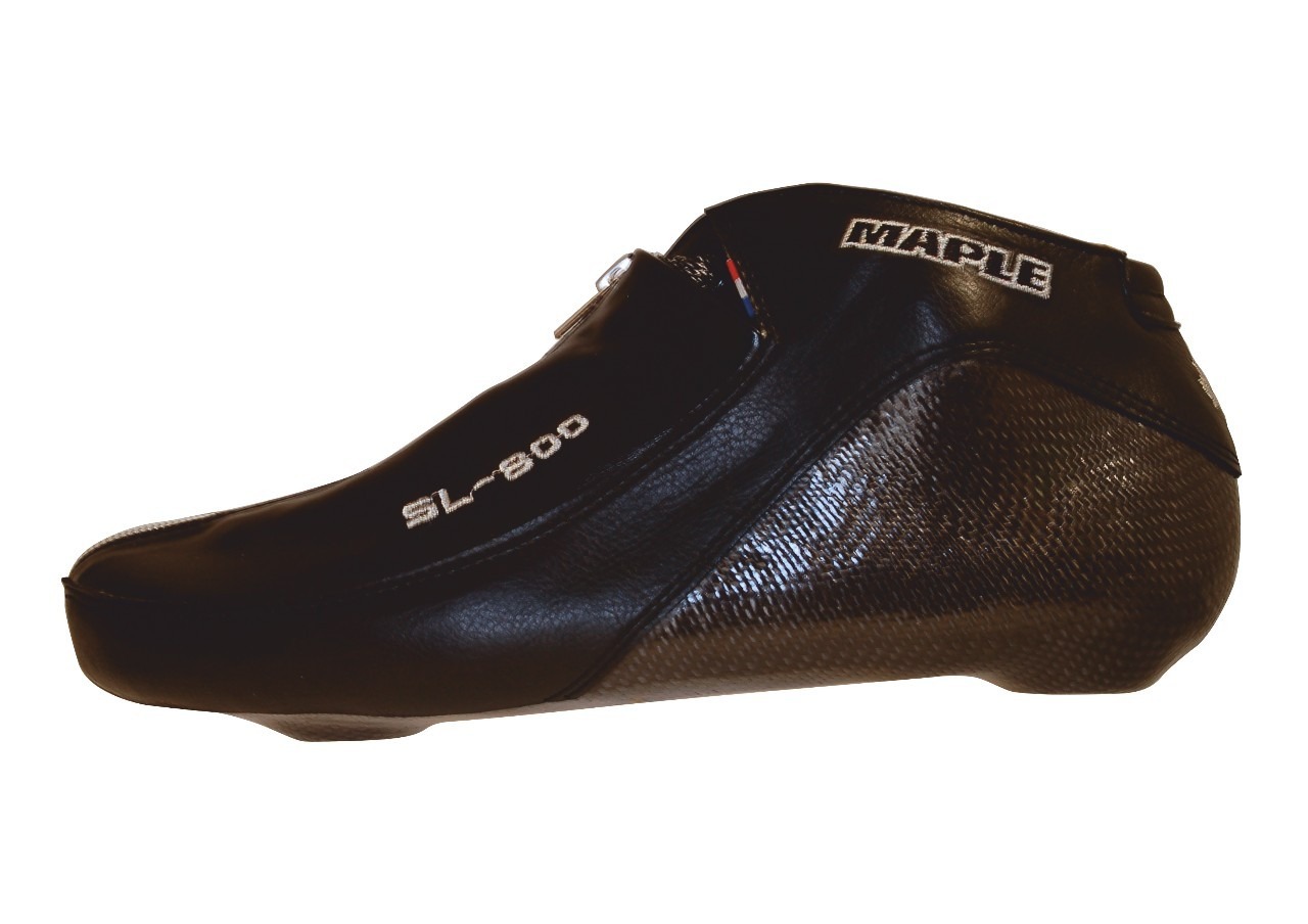Maple_SL800