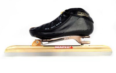 Maple Comet Laser GL90 Pack