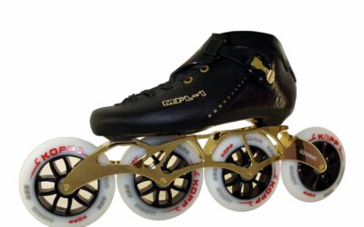 Maple MPL1 Gold