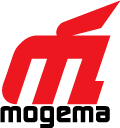 Mogema