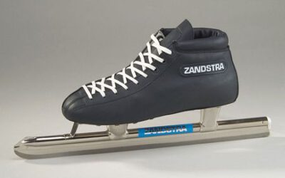 Zandstra Ving Noor 1300