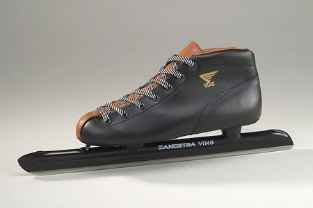 Noor1650