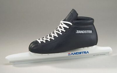 Zandstra Ving Nylon noor 7503