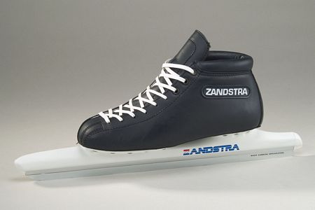 nylonnoor7503
