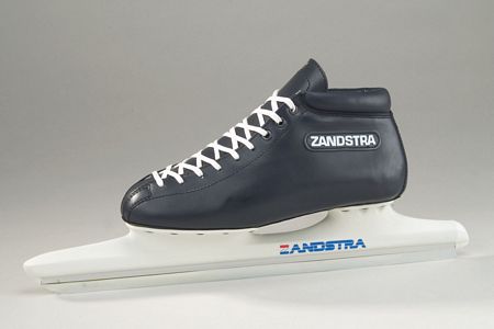 nylonnoor8003