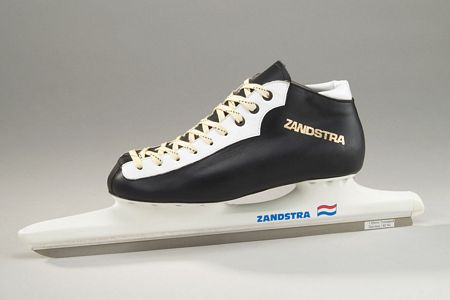 nylonnoor8009