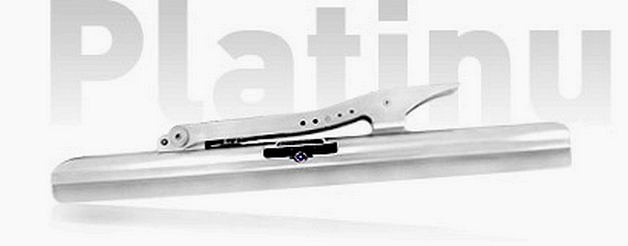 Platinum_Long_Track_Clap_K390