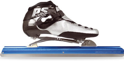 Powerslide M2