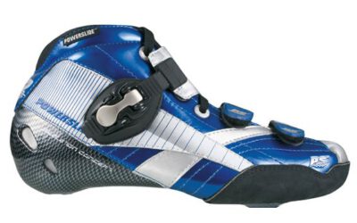 Powerslide R2