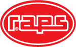 Raps