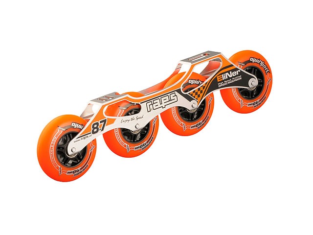RapsEliner4x100