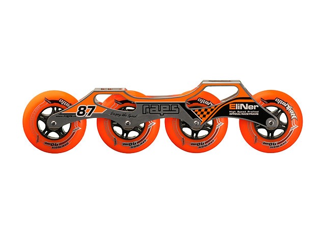 RapsEliner4x90