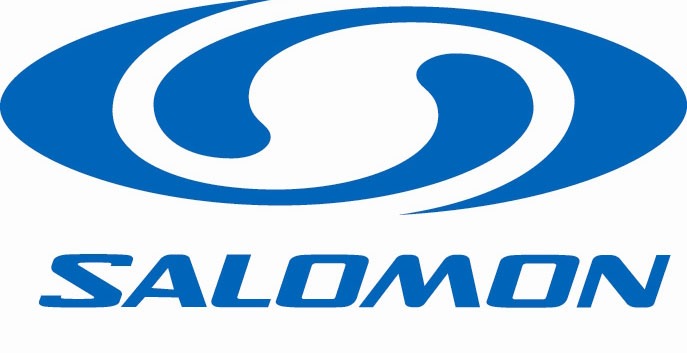 Salomon