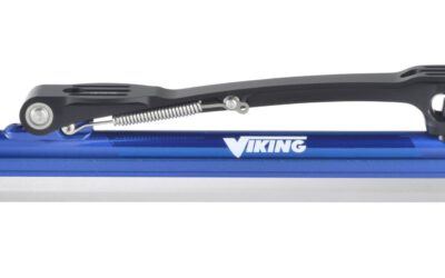 Viking Sapphire