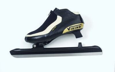 Viking Marathon Gold 2000