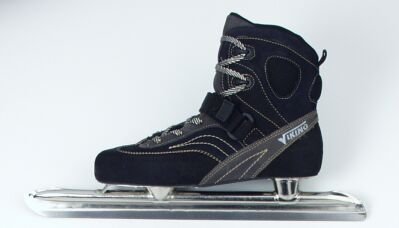 Viking Infinity Junior