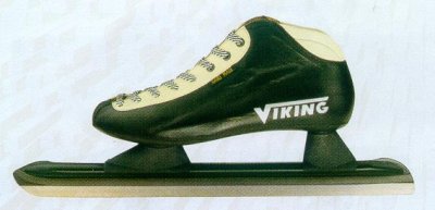Viking Marathon Special vast