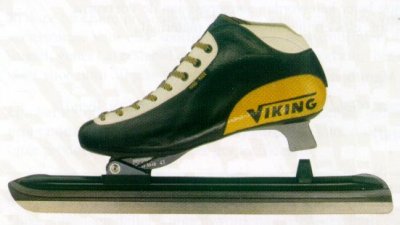 Viking Marathon Gold