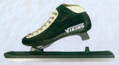 Viking Nagano Marathon Special Sprint