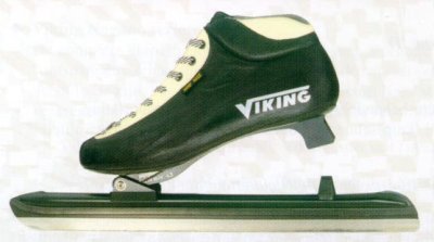 Viking Nagano Thermo Breed Sprint