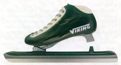 Viking Nagano Allround