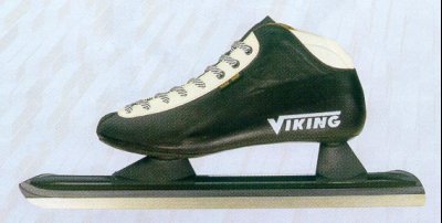 Viking Allround