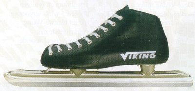 Viking Junior laag