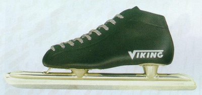Viking I Hoog/Laag