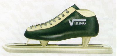 Viking Special (Sprint)