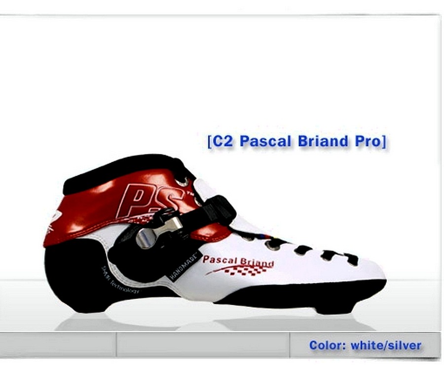 tn_C2_Pascal_Briand_34995_195