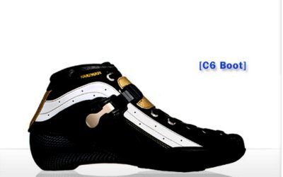 Powerslide C6