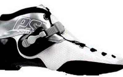Powerslide M1