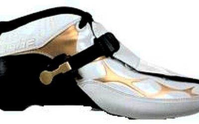 Powerslide Triple X