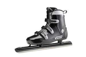 Viking schaatsschoen