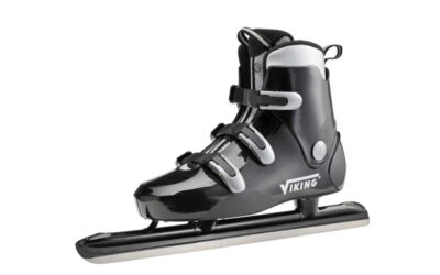 Viking Combi II