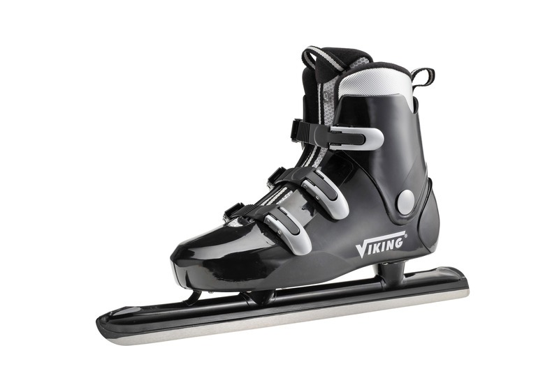 Viking_Combi_II