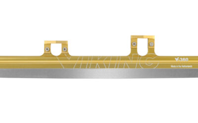 Viking Shorttrack V63