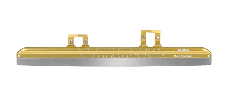VikingShorttrack