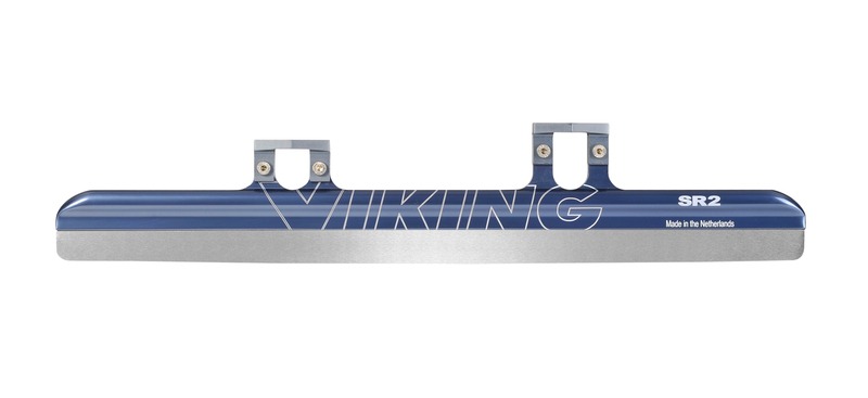 VikingShorttrackSR2