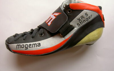 Mogema XR 5
