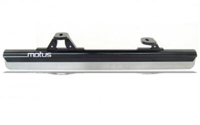 Cadomotus XT