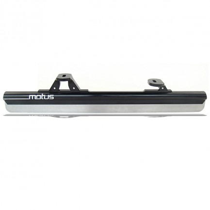 xt_blades